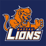  Nassau CC 